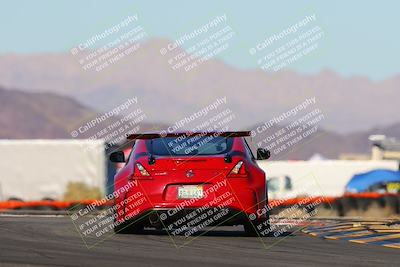 media/Nov-09-2024-Speed Ventures (Sat) [[3963a68c19]]/2-Red Group/Session 4 (Turn 16)/